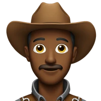 lee's profile picture