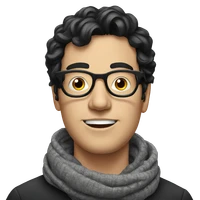 Aburaddaha's profile picture