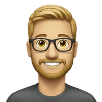 Vasu B's profile picture