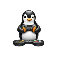 Estefania Vazquez's profile picture