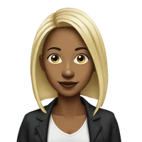 Natalia Bobrich's profile picture