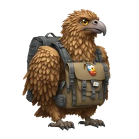 Krish's profile picture