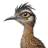 Mary Evanston's profile picture