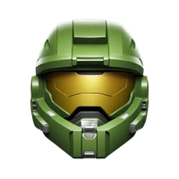 Alexys Martín's profile picture