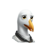 sea miller's profile picture