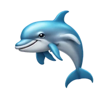 Jørn Heggelund's profile picture