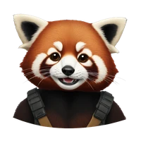 Jason Leung's profile picture