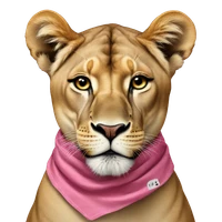 Raha's profile picture