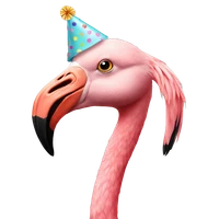 Iron's profile picture