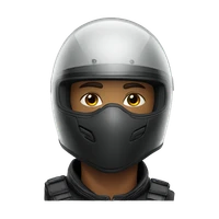 Nickhil Gupta's profile picture