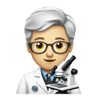 JP Simen's profile picture