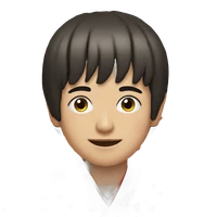 KazukiEgashira's profile picture