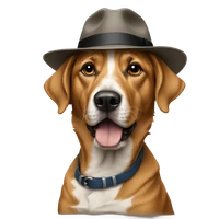 DaeHo Lee's profile picture