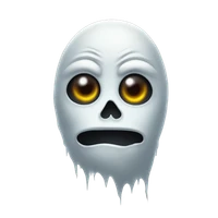 Max's profile picture