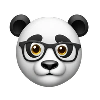 Yerlan Idelbayev's profile picture