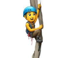 edoardo michielon's profile picture