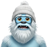 Matteo van Ypersele's profile picture