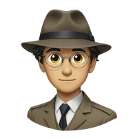 Levi Luo's profile picture