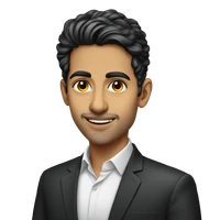 namdar vali's profile picture