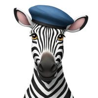 firebolt2024's profile picture