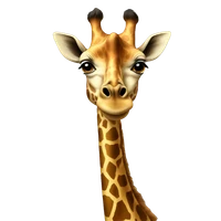 Karen Jiang's profile picture