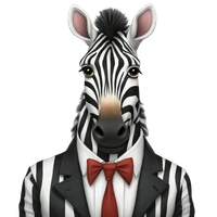 Barak Weiss's profile picture