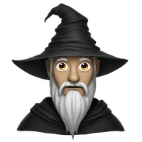 Juan Diego's profile picture