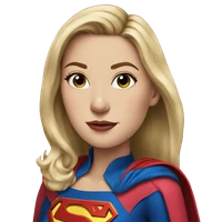 AnishaUdayakumar's profile picture