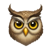 ZRY000's profile picture