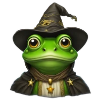 Sharat Patil's profile picture