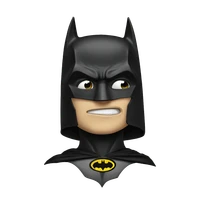 Shikhar Shiromani's profile picture