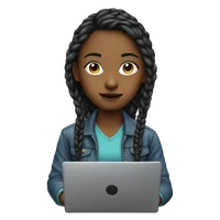 Summayya Baloch's profile picture