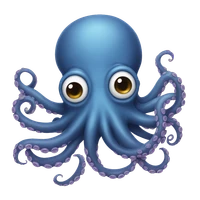 Michael Coppola's profile picture