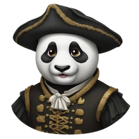 JoenRommedahl's picture