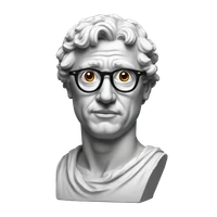 Oliver Guggenbühl's profile picture