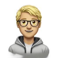 Umberto Mazzucchelli's profile picture