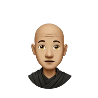 Hance Paul Benny's profile picture