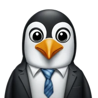 Fer Ysunza's profile picture