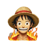 Chu Chen's profile picture