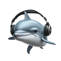 Peng Chen's profile picture