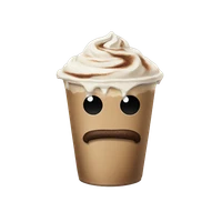 Roopjot Sidhu's profile picture