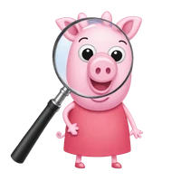 Tianyi Xia's profile picture