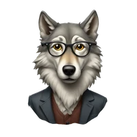 Reinaldo Lopez's profile picture