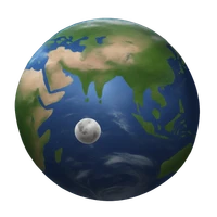 Yi Liu's profile picture