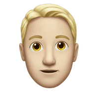 Sebastian William's profile picture