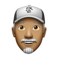 JinghanZhou's profile picture