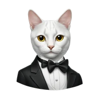 Aydan Bailey's profile picture