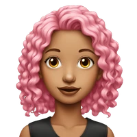 Rachel's profile picture