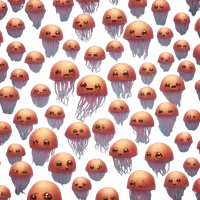 yangyq's profile picture