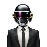 VinylGiest's profile picture